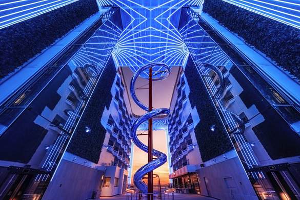 MSC Cruises MSC World Europa World Promenade - Ivan Sarfatti and MSC Rights 1.jpg